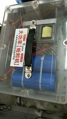 安徽亳州市电蚯蚓机厂家批发直销13695685915